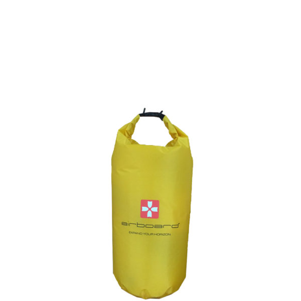 DryBag Backpack 40L