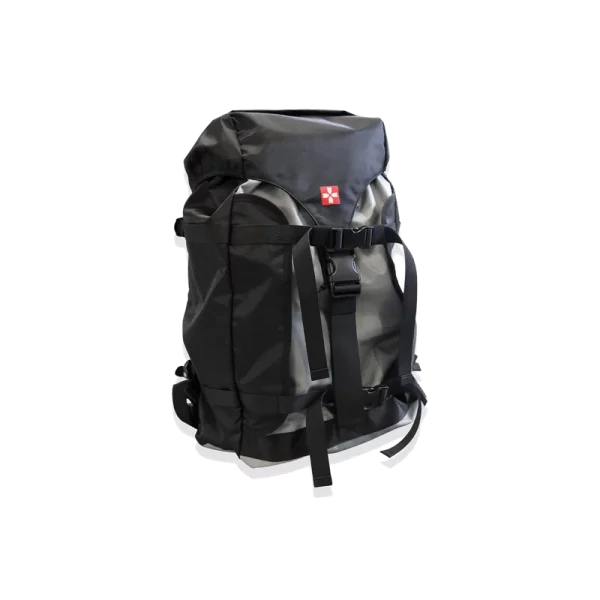 Airboard Backpack Advanced