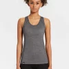 Women's top sunny