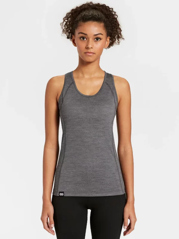 Women's top sunny