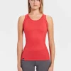 Women's top sunny