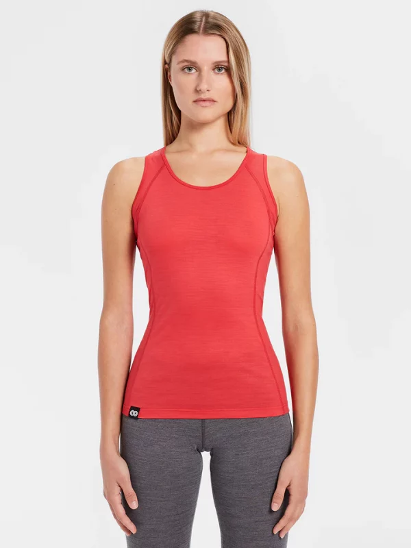 Women's top sunny