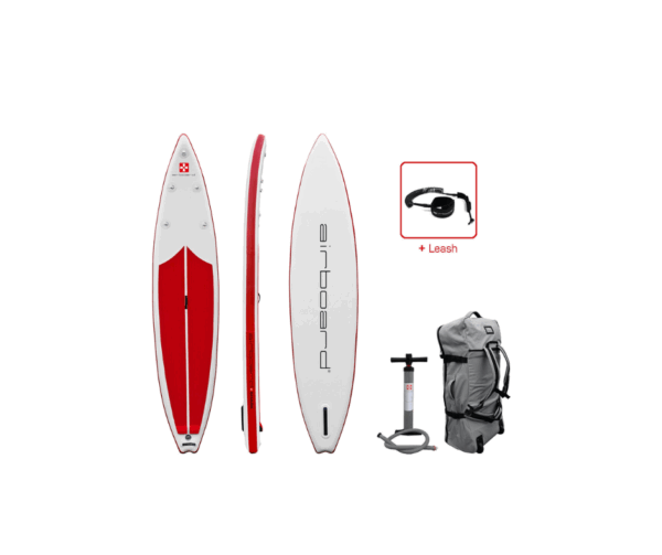1 paddle acheté = 1 paddle offert