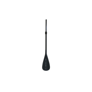 Kajak-Blade Carbon Small