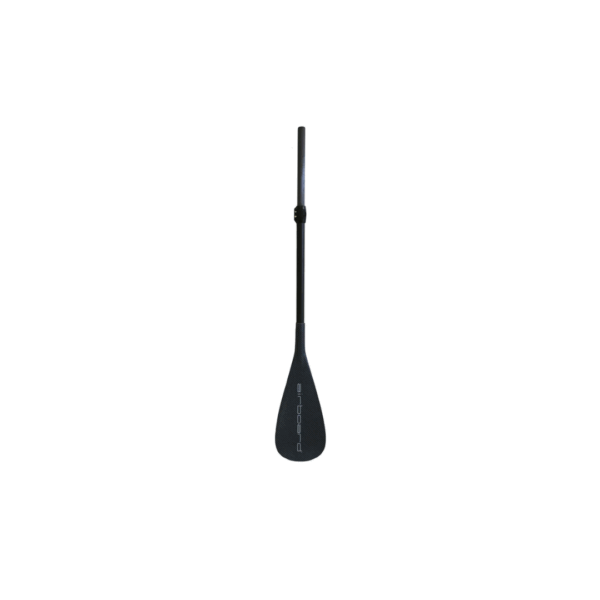 Kajak-Blade Carbon Small