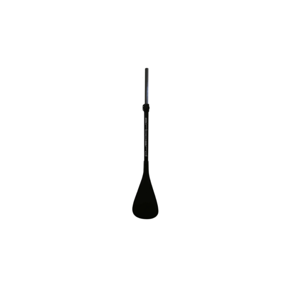 Kajak-Blade Fiberglas