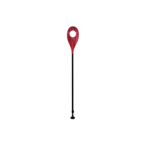 POLO-Paddle