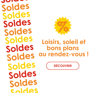 1 paddle acheté = 1 paddle offert
