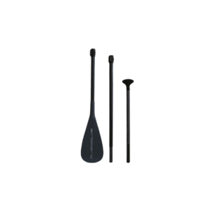 SUP-Paddle Carbon Small