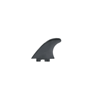 SURF Fin mini-US-Box CF 5inch flex
