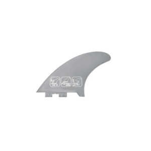 US-Box Click-Fin 7inch (SUP)