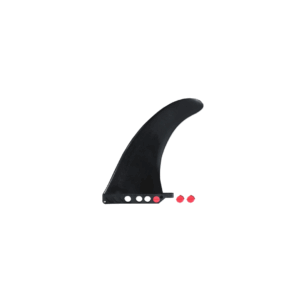 US-Box Fin Standard Snap-In