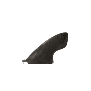 US-Box Finne Seegras Carbon