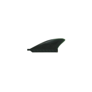 US-Box Finne flex 3inch Micro